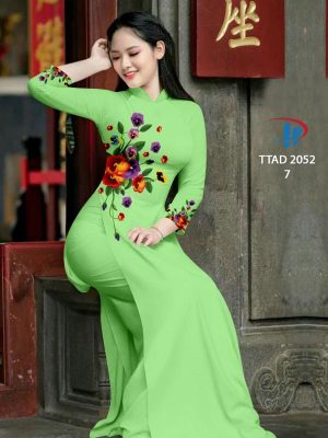 1649825282 vai ao dai dep (7)